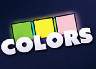 критики Colors