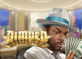 фруктовая Boomba от Hacksaw Gaming